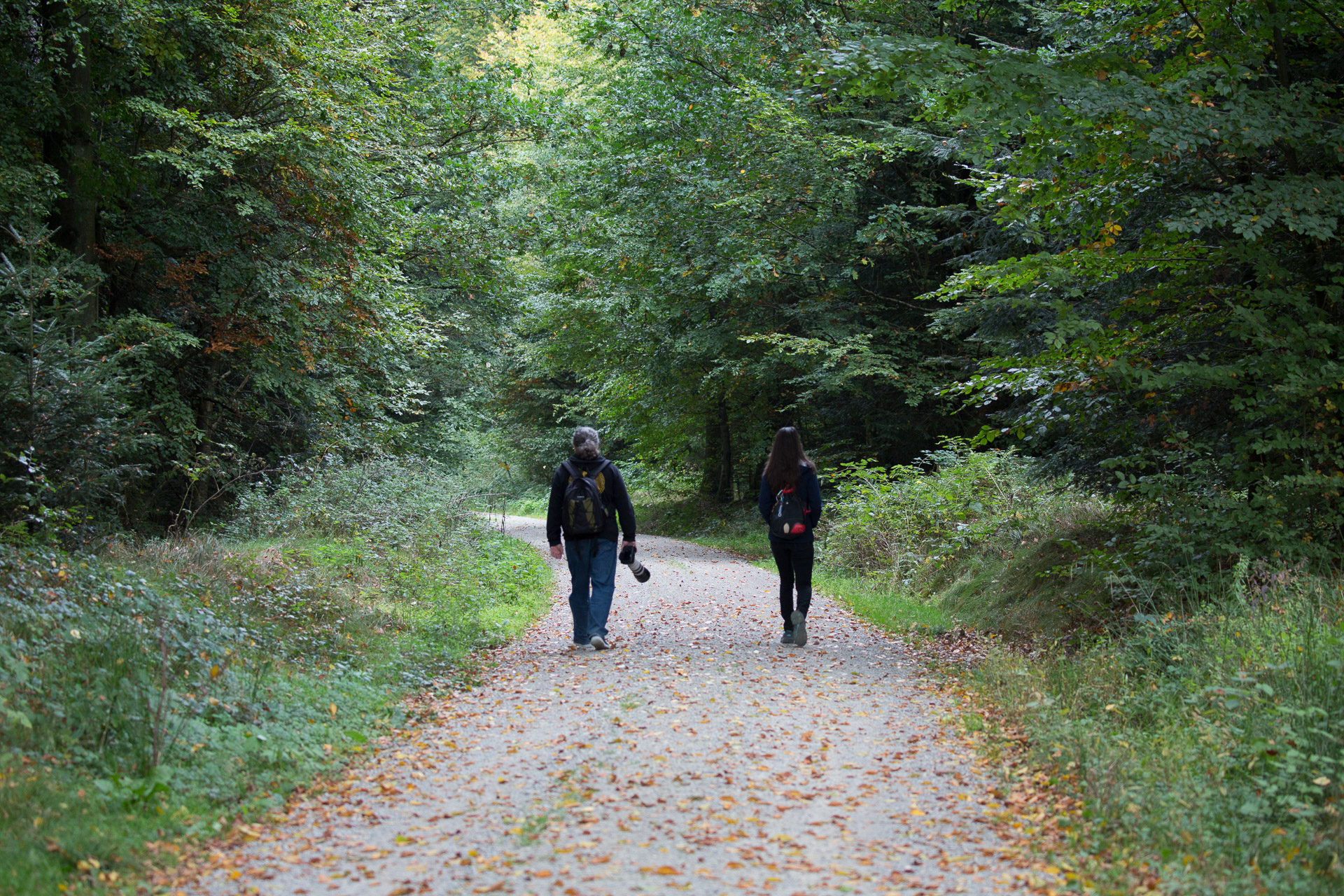 20231014100726 3K6A2155